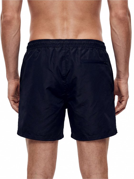 Calvin Klein Ανδρικό Μαγιό LV00N61047