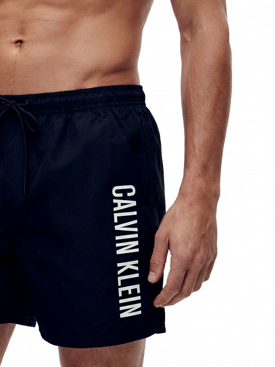 Calvin Klein Ανδρικό Μαγιό LV00N61047