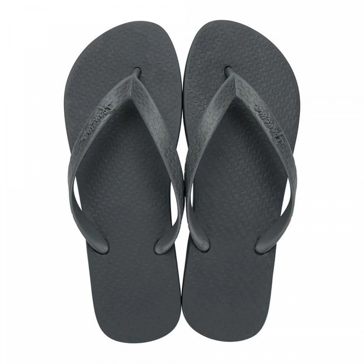 Ipanema Classica Masc 05320-BP044 Dark Grey/Grey