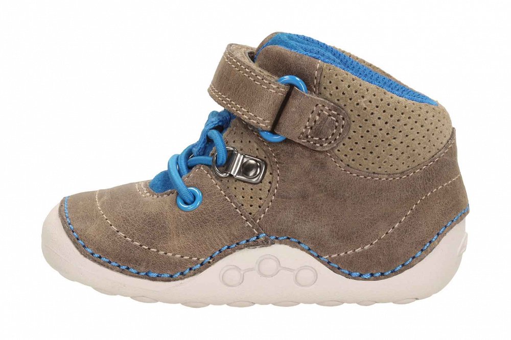 Clarks Kids Tiny Dan 26111764