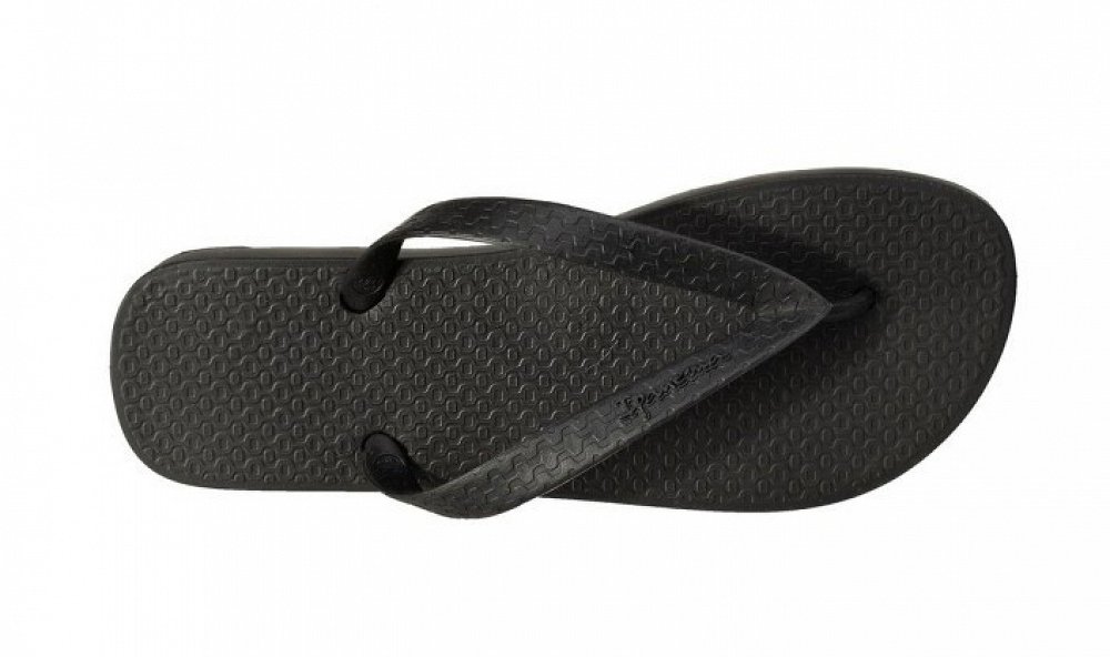 Ipanema Classica Masc 05320-09064 Black/Black