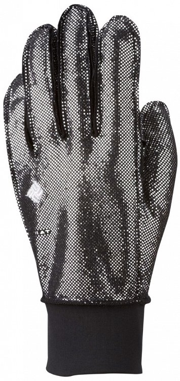 Columbia Omni-Heat Touch™ Glove Liner Unisex SU1022-010 