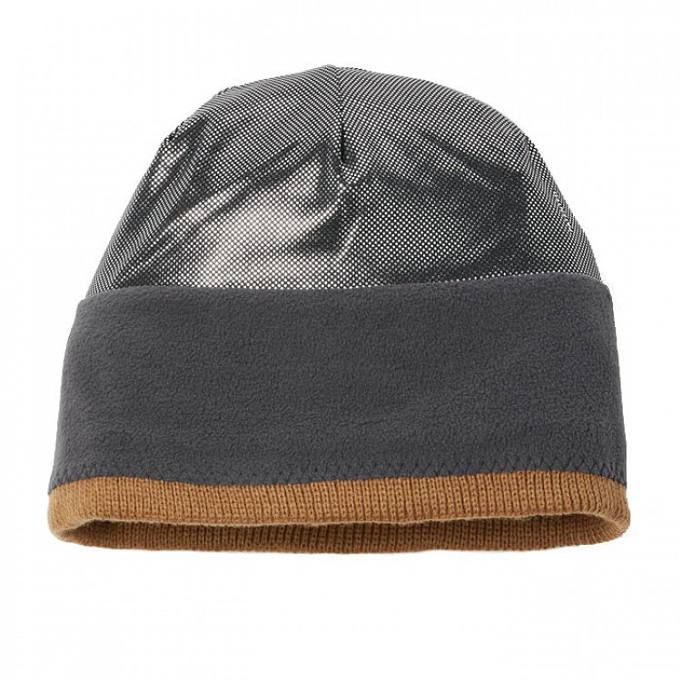 Columbia Bugaboo™ Beanie CU9219-257 Brown