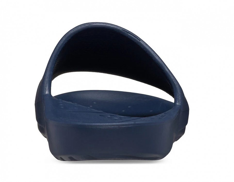 Crocs Slide 210088-410 Navy
