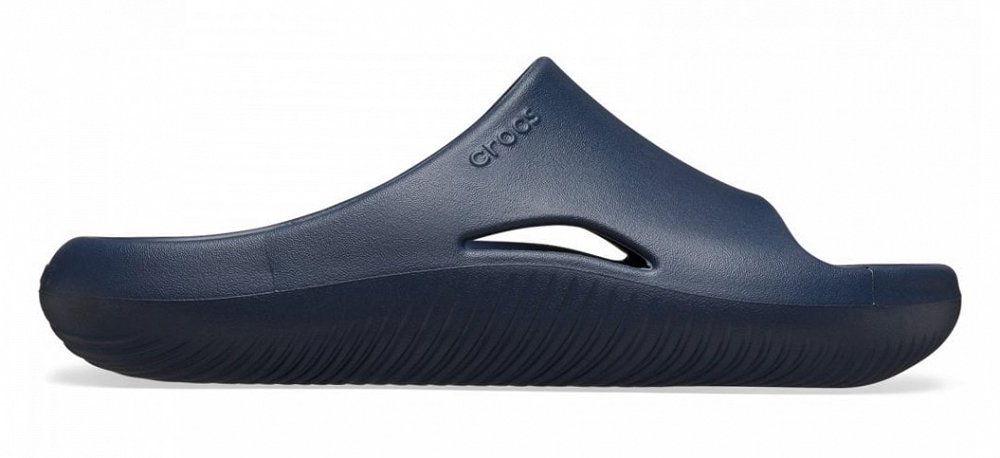 Crocs Mellow Recovery Slide 208392