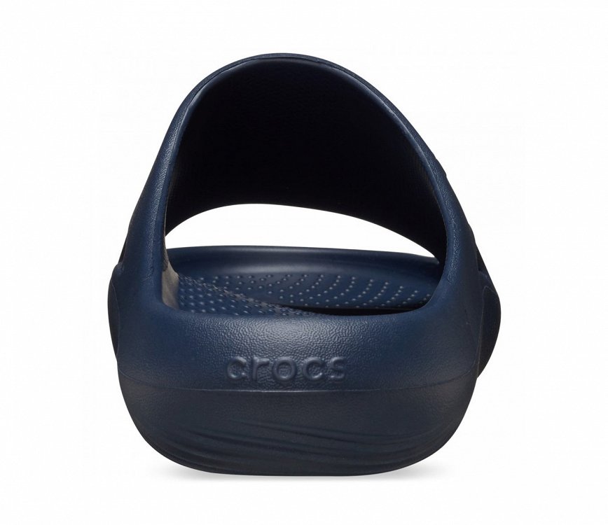 Crocs Mellow Recovery Slide 208392