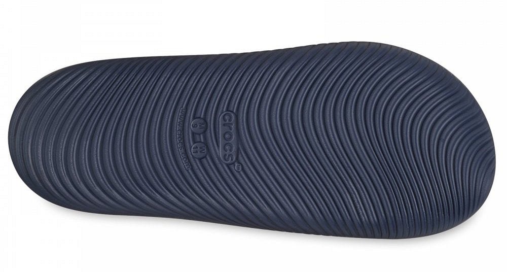 Crocs Mellow Recovery Slide 208392
