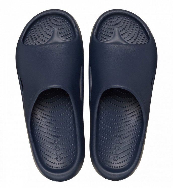 Crocs Mellow Recovery Slide 208392
