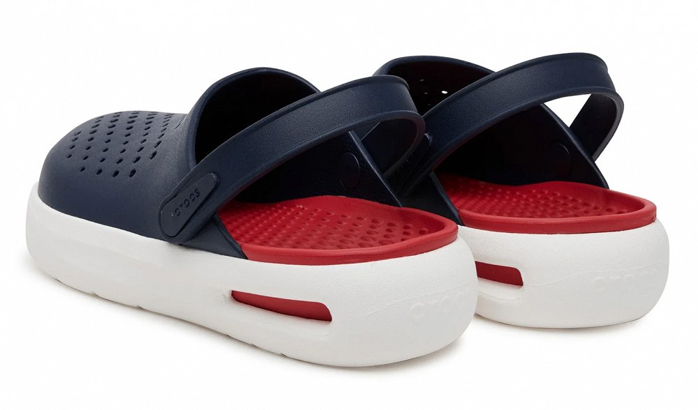 Crocs InMotion Clog 209964-410  Σκούρο μπλε
