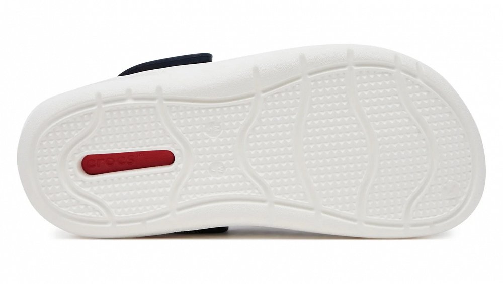 Crocs InMotion Clog 209964-410  Σκούρο μπλε