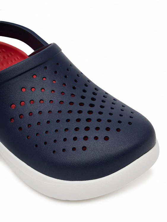 Crocs InMotion Clog 209964-410  Σκούρο μπλε