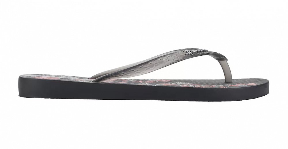 Ipanema Oasis Fem 26571-BN428 Black/Blue