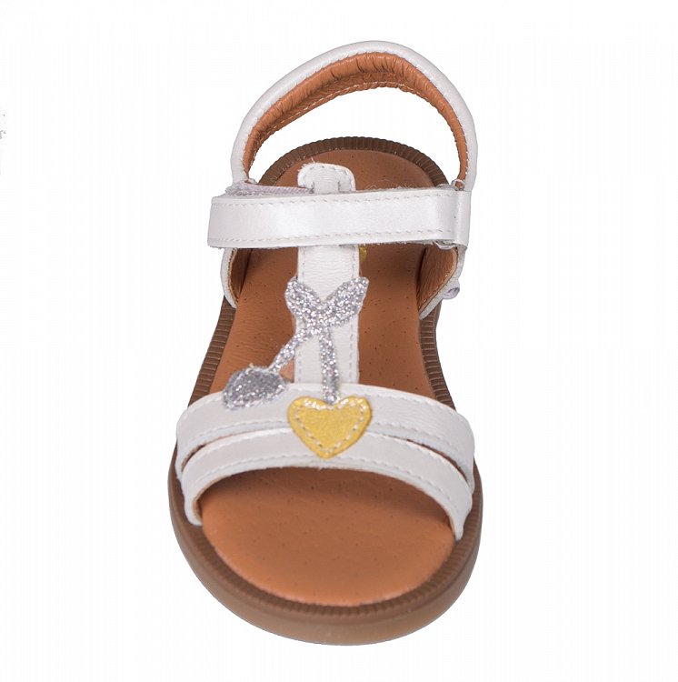 GBB Muria AD312-19 White
