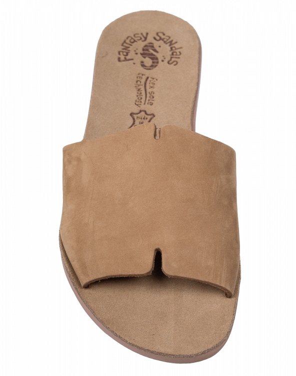 Fantasy Sandals Agape S2035 Olivia