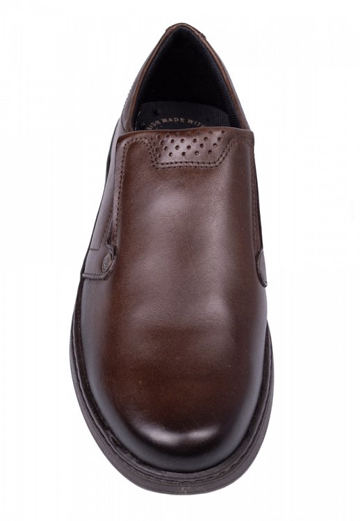 Pegada 121272-02 Brown
