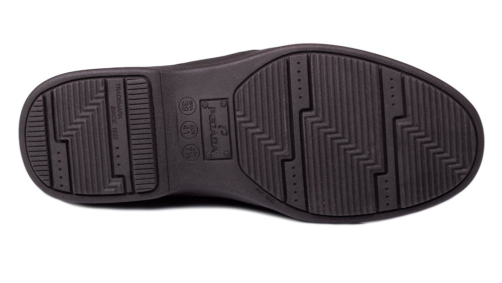 Pegada 121272-02 Brown
