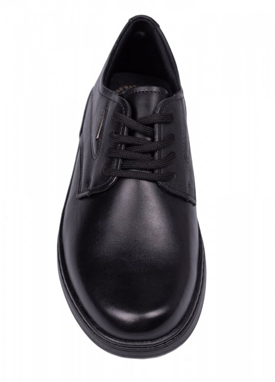 Pegada 121271-01 Black