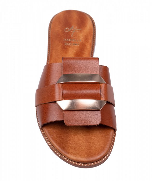 Mariella Fabiani 2231/B Taba