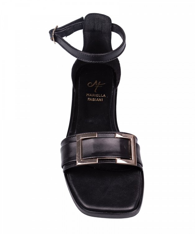Mariella Fabiani 2244/K Black