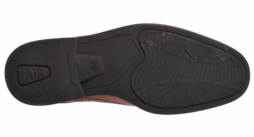 Apostolidis Shoes 1271 Ταμπα