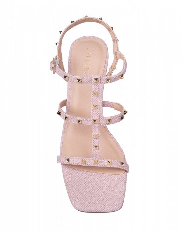 Menbur Sandal 22888 0080 Pink