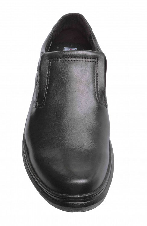 Pegada 125007-01 Black
