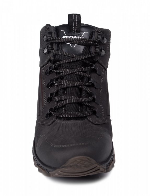 Pegada 150354-06 Black