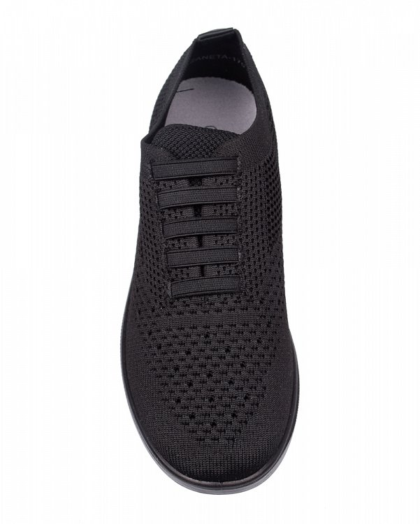 Antrin Zaneta-170 Black