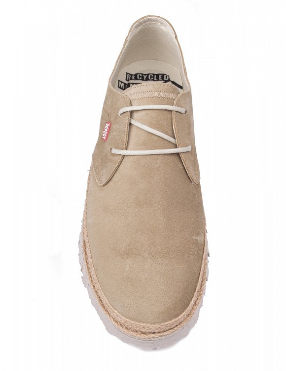 On Foot Blucher 870 Cactus