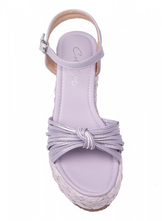 Apostolidis Shoes Samantha 3 Lilla