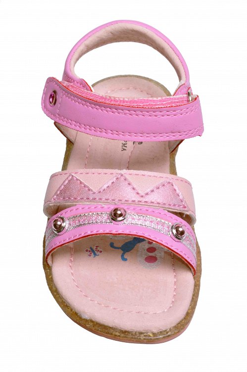 IQ Kids Tonia-130 Fuxia