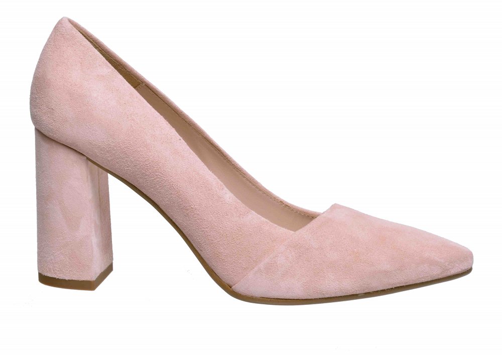 Paola Ferri D5221 Amalfi Contour
