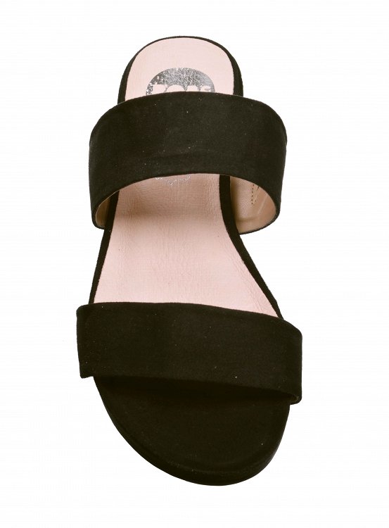Pop's 1978-6 Black