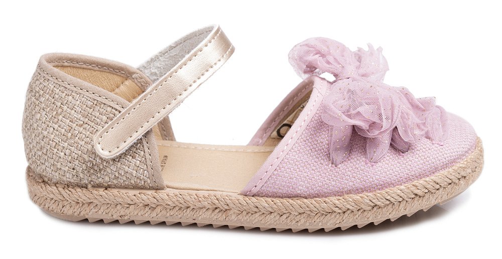 Vul Ladi 2372-720 Irwin Malva