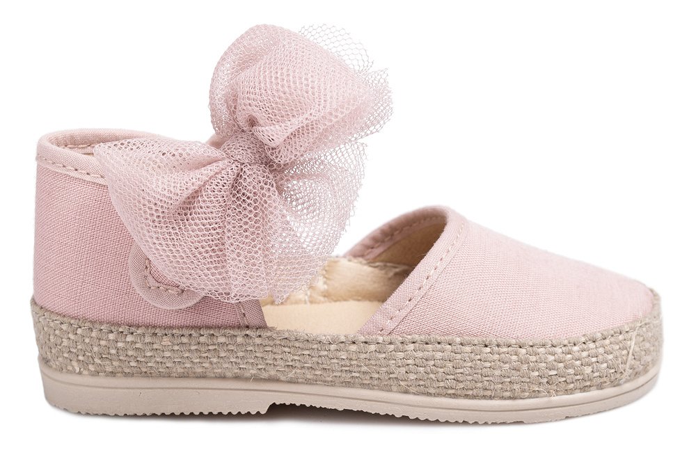 Vul Ladi 2502-719 Cotton Maquillaje