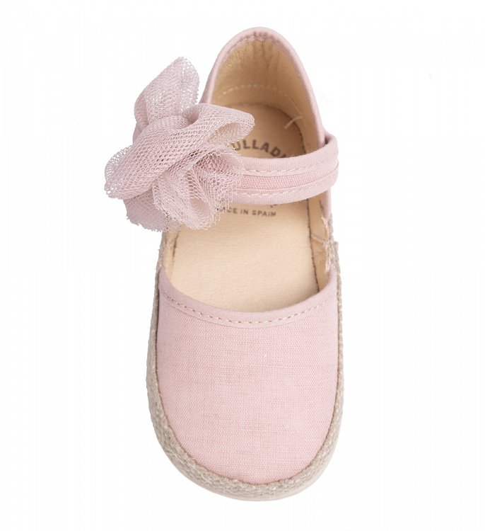 Vul Ladi 2502-719 Cotton Maquillaje