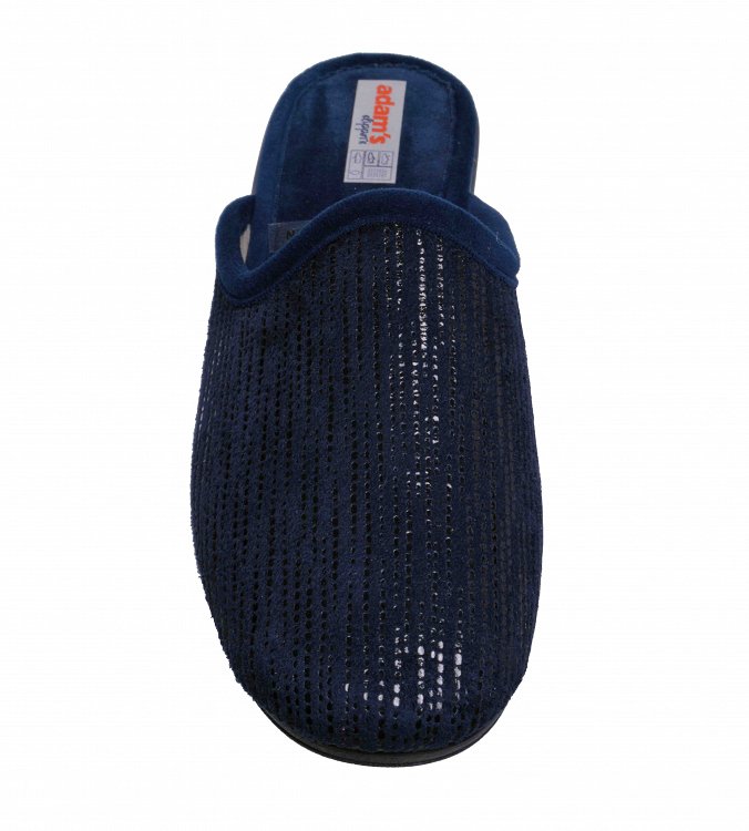 Adam's Shoes 716-6506-25 Μπλε