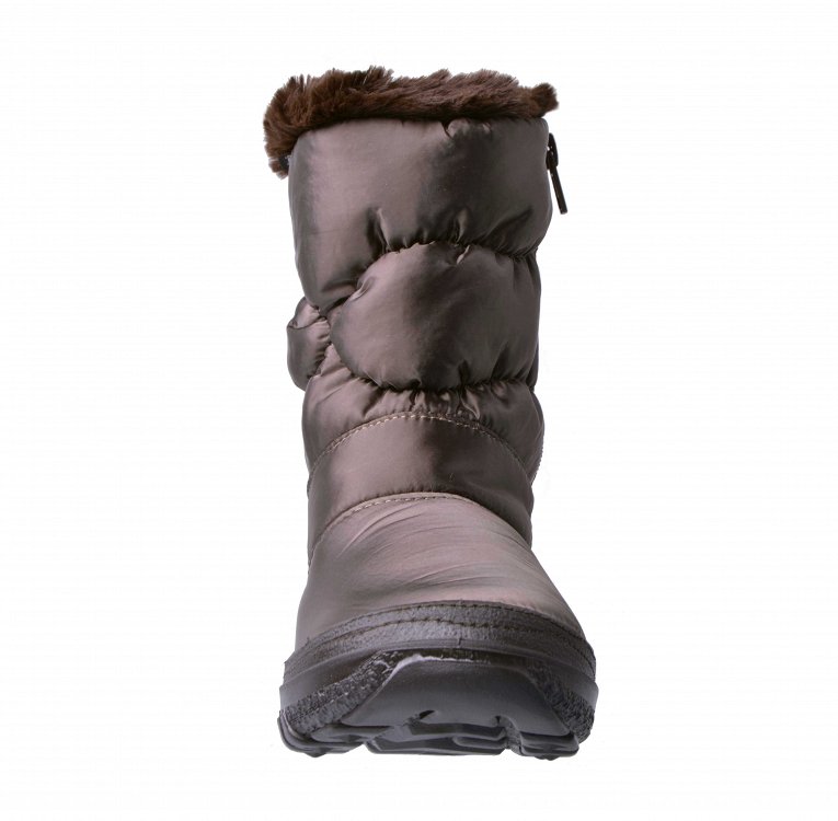 Adam's Apres Ski 591-19507-29 Tortora