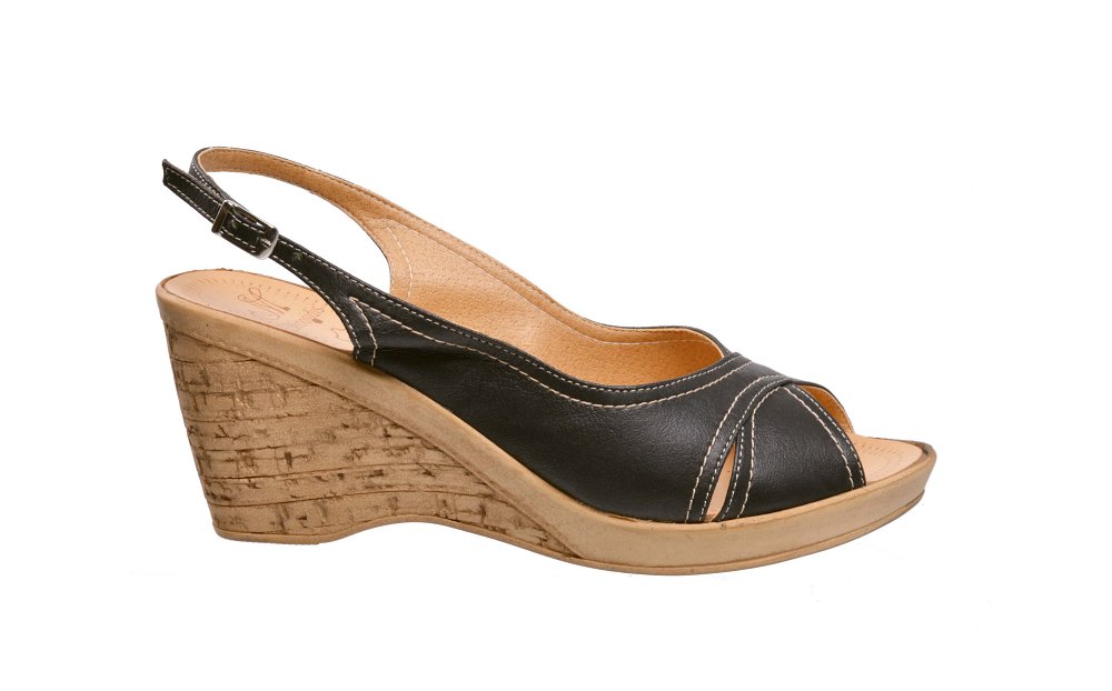 386 Black