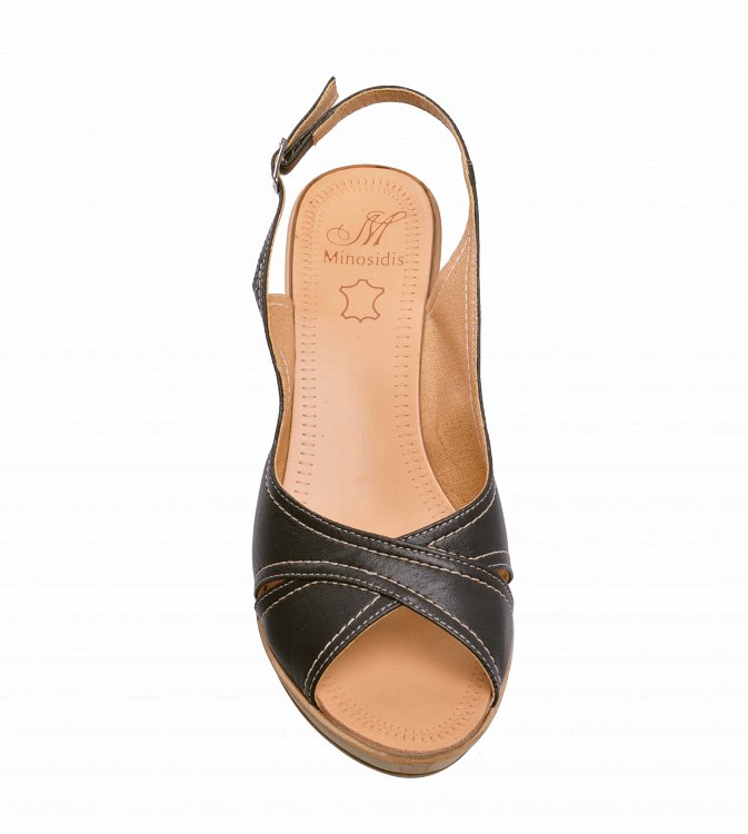 386 Black