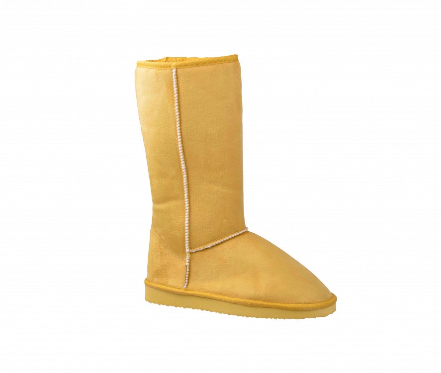 Apostolidis Shoes 1989 
