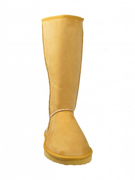 Apostolidis Shoes 1989 