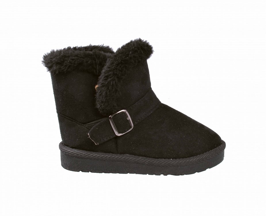 Apostolidis Shoes Lillian 