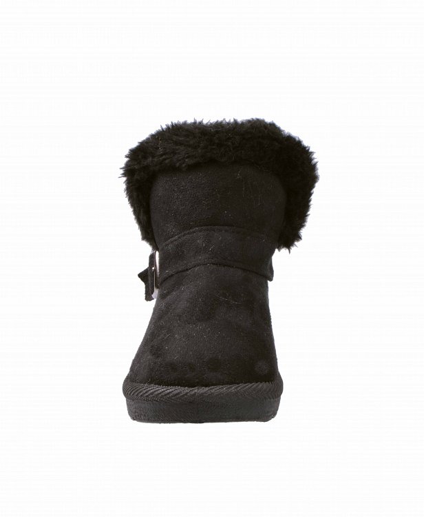 Apostolidis Shoes Lillian 
