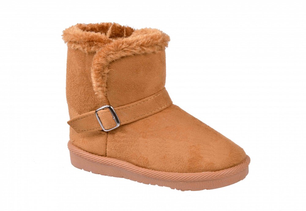 Apostolidis Shoes Lillian 