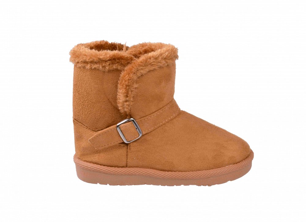 Apostolidis Shoes Lillian 