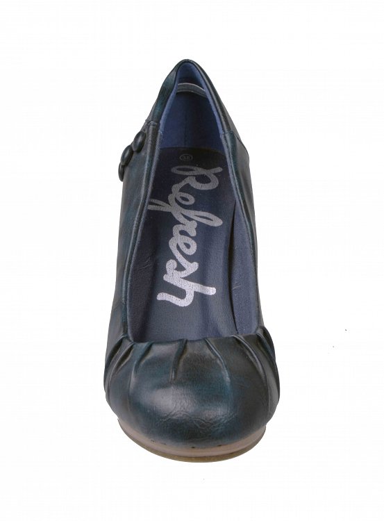 Refresh 76364 Navy