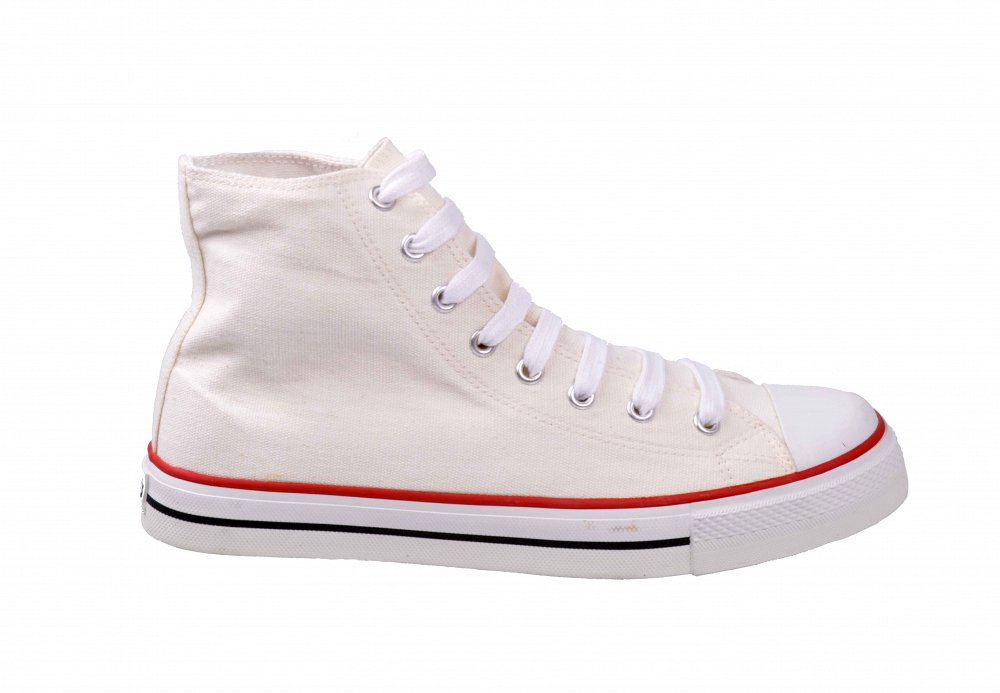 Adams Shoes 502/7031-29 