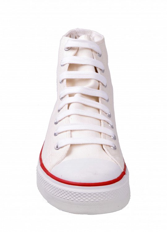 Adams Shoes 502/7031-29 