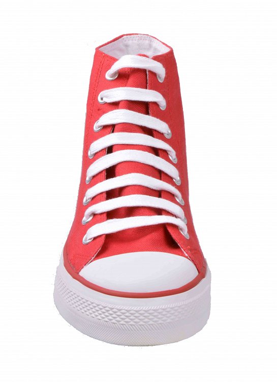 Adams Shoes 502/7031-29 